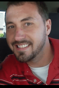 Screenshot_2015-07-05-19-44-08-1 (5)