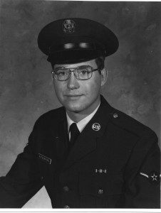 Keith Obit1