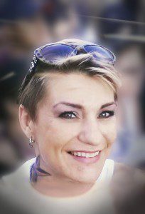 Rachel Chowning Photo