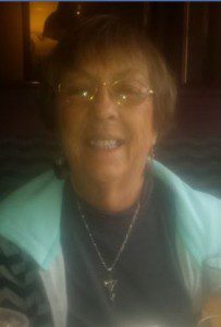 Rae Tolley pic