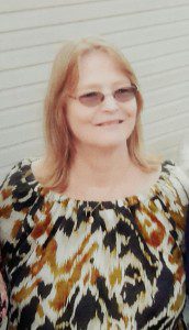 Sharon Lou McCarty photo