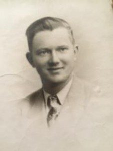 Henry Schwertner pic