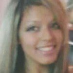 Brandi Cook