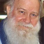 father-constantine-2