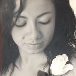 Gorman obituary pic 2