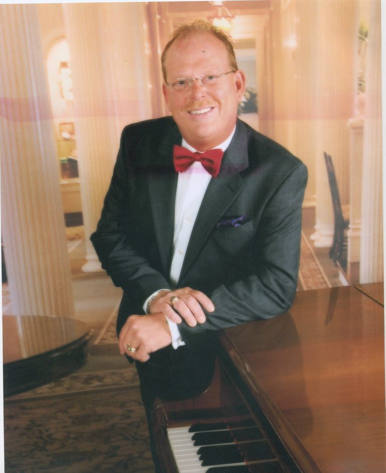 Hancock Maddox Funeral Home