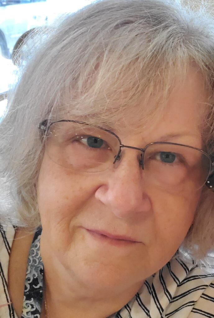 Linda Mitchell Lambert Maddox Funeral Home