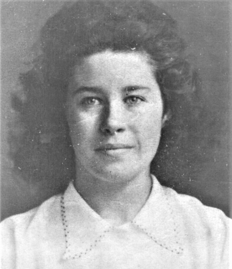 Mazie Aleen Williams Maddox Funeral Home