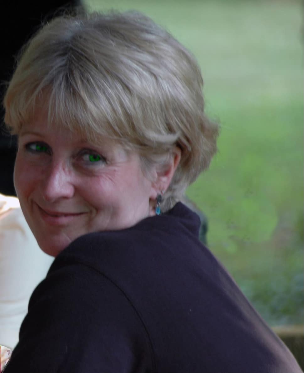 Giffin obit photo Maddox Funeral Home